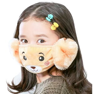 y}XN WjApzqbgI}XNɕ֗  tFCX}XN WjA 2-5Βjp pr ECX΍ɁI