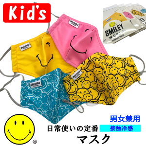 X}CySMILEYzLbY }XN \ ڐG⊴