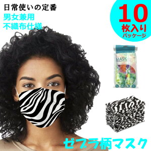 qbgI[u }XN 10pbN ȖpbN sDzdl pr EH[LO oCN ECX΍ɁI