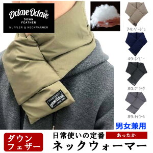  lbNEH[}[ V _EtFU[dl t[TCY ƊŎ񌳂