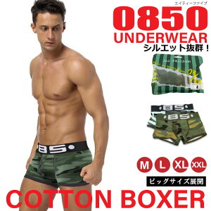 y0850 GCeB[t@CuzY rLj u[t pc uh 140 VoI95%