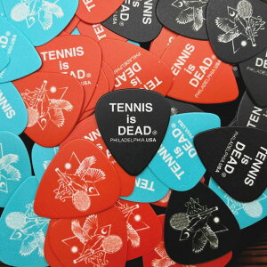 yTENNIS is DEAD USAzM^[sbN 6 Zbg ejXCYfbh DAVE (fC) 18-1507-999