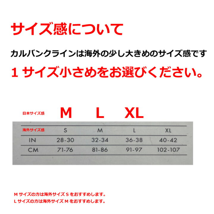 楽天市場】ビキニ ブリーフ パンツ メンズ カルバンクライン Calvin Klein 箱入り 3枚セット : インナー買うなら、DEFMART