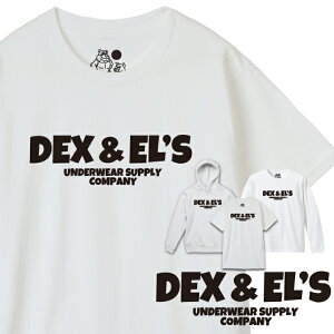 �y�n��9���N�L�O�zDEX & EL'S�u�f�b�N�X&�G���Y�vT�V���c ����T �p�[�J�[ �L�b�Y�A���f�B�[�X�A�����Y 110-150,XS-XL ��ƃ��ST�V���c ��Kid's�T�C�Y���o��I