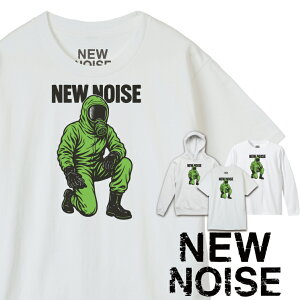 �yNEW NOISE �j���[�m�C�Y�z���� T�V���c ����T �p�[�J�[ nn-10003 WORKERS�y�L�b�Y�A���f�B�[�X����z
