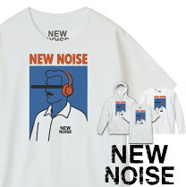 楽天市場】bullet noise（トップス｜メンズファッション）の通販