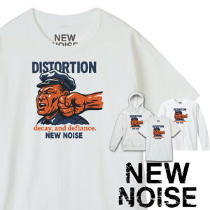�yNEW NOISE �j���[�m�C�Y�z���� T�V���c ����T �p�[�J�[ nn-10009 THE FIST�y�L�b�Y�A���f�B�[�X����z