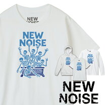 楽天市場】bullet noise（トップス｜メンズファッション）の通販