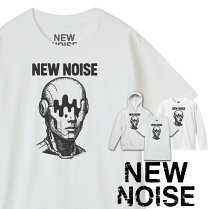 楽天市場】bullet noise（トップス｜メンズファッション）の通販