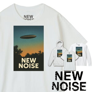 �yNEW NOISE �j���[�m�C�Y�z���� T�V���c ����T �p�[�J�[ nn-10022 THE ABDUCTION�y�L�b�Y�A���f�B�[�X����z