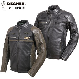 fOi[ DEGNER U[WPbg 20WJ-2 Y H ~ vWybsOz