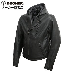 fOi[ DEGNER t[htU[_uWPbg Y {v U[ €v 21WJ-3ybsOz
