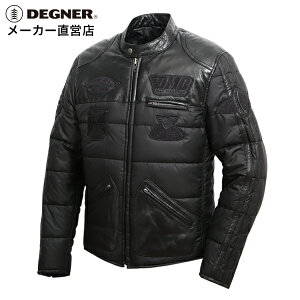 fOi[ DEGNER U[eLX^CWPbg Y {v U[ rv 21WJ-5ybsOz