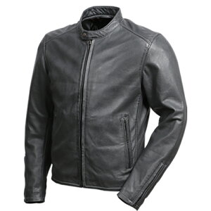 yXSEuEVozfOi[ DEGNER yz Y U[WPbg y22SJ-3z veN^[ {v rv S5F S7TCY oCN c[O VO ybsOz