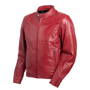 yXSEuEǉ!!zfOi[ DEGNER yz Y U[WPbg y22SJ-3z veN^[ {v rv S5F S7TCY oCN c[O VO ybsOz