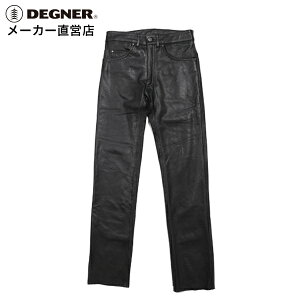 fOi[ DEGNER yz U[pc DP-38P Y ubN vybsOz