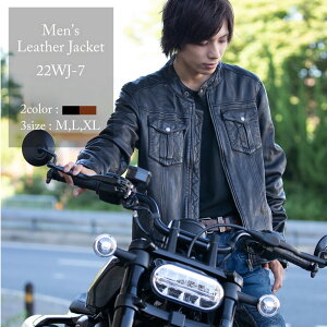 fOi[ DEGNER U[ WPbg Y H ~ vW ubN/uE M-L 22WJ-7ybsOz