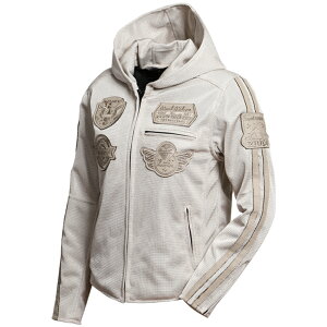 bVWPbg fB[X t[ht p[J[ WPbg u] yfOi[zDEGNERyFR23SJ-9 āzC_[ oCN y MǑ΍ybsOz