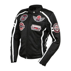 fOi[ DEGNER fB[X eLX^CbVWPbg FR23SJ-8 āybsOz