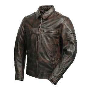 fOi[ DEGNER U[ WPbg Y M-2XL 23sj-5ybsOz