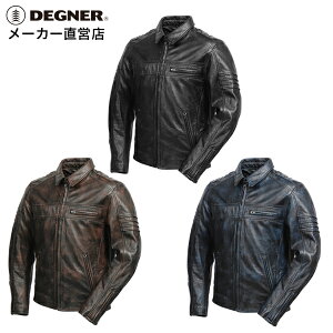 fOi[ DEGNER U[ WPbg Y M-2XL 23sj-5ybsOz