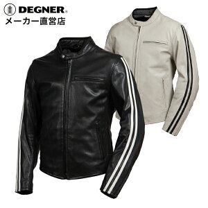 fOi[ DEGNER U[ WPbg Y I[V[Y ubN/zCg M-XL 23WJ-3ybsOz