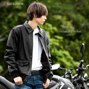 fOi[ DEGNERyzU[ A-2 WPbg Y I[V[Y ubN M-XL 23WJ-7ybsOz