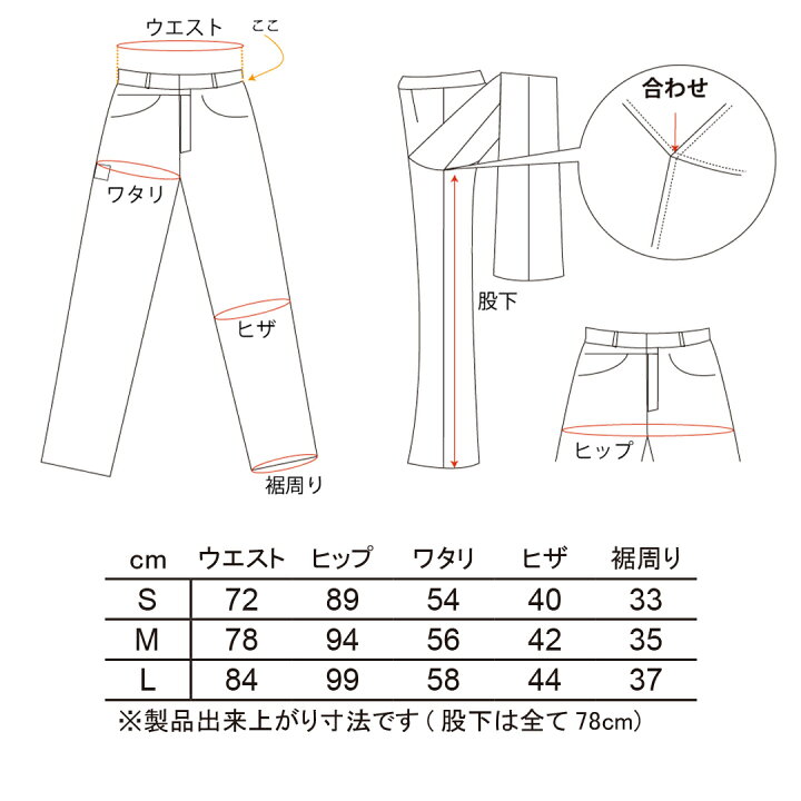楽天市場】デグナー DEGNER【公式】レザーパンツ FRP-40 レディース 