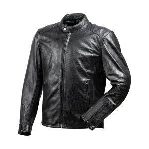 デグナー バイク用ウェア レザージャケット 本革」の人気商品一覧 