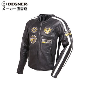 fOi[ DEGNER U[WPbg 21SJ-9 Y t  O  ubNybsOz