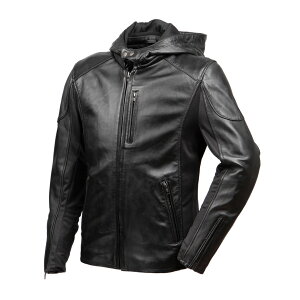 DEGNER fOi[ t[htU[WPbg Y {v U[ rv 24SJ-3ybsOz