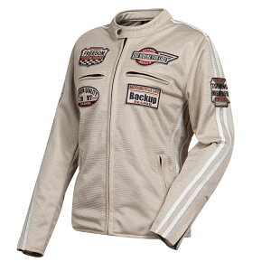 fOi[ DEGNERyzfB[X eLX^CbVWPbg FR24SJ-6 āybsOz