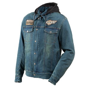 WPbg YyfOi[zDEGNERy24SJ-4zBe[WlCr[ JWA 2Way oCN WPbg  Xgb`fj v oCN YC_[X GW WPbg C_[XW