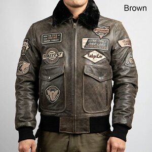 fOi[ DEGNER yz tCgWPbg 16WJ-10 G-1 Y ~ U[ vW oCN h h Mtg ̓ NX}X o^C v[gybsOz