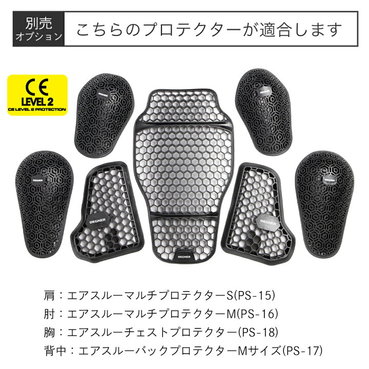 楽天市場】ジャケット メンズ【デグナー】DEGNER 公式【25SJ-7 