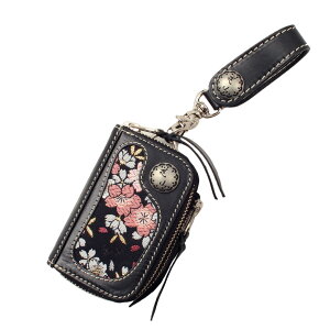 �f�O�i�[ DEGNER�y�����z�ԎR���U�[�L�[�E�H���b�g K-25K �L�[�P�[�X ���K���� ����-�u���b�N/�������-�u���b�N ���v ���E�D�� �o�C�N �y�������b�s���O�z