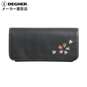 fOi[ DEGNERyzU[OEHbg WV-12K s-ubN z Vv aybsOz