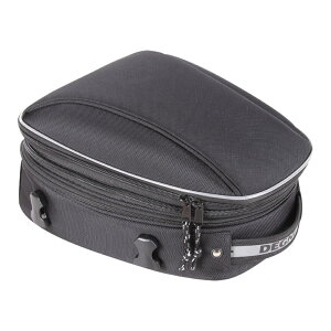 V[gobO oCNyfOi[zDEGNER  eʉσV[gobOyNB-151zubN bhpCsO 21L oCN V[gobO e |GXe 񂽂xg CJo[ d؂ 