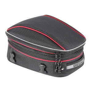 V[gobO oCNyfOi[zDEGNER  eʉσV[gobOyNB-151zubN bhpCsO 21L oCN V[gobO e |GXe 񂽂xg CJo[ d؂ 