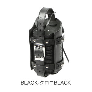 fOi[ DEGNER K\gsʃz_[ DH-5A ubN NRubN NRG{X K\ybsOz