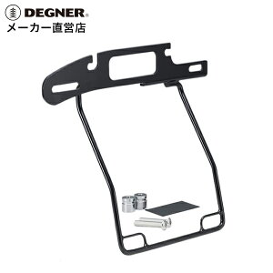 yKIJIMA LW}zi1TԃLW} ThobOK[h ubN  ( FLSEFLSSEFXS ) HD-08003 [DEGNER fOi[]ybsOz