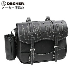 oCN TChobOyfOi[zDEGNER  iCThobOyNB-1FziCoCN TChobO TChobO ubN bh 12L PVC t@CA[p^[ txg CJo[ 