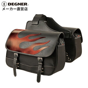 oCN TChobOyfOi[zDEGNER  AJ_uTChobOyNB-4FBz_u TChobO ubN bh Be[Wt@CA[y28LzPVC eLX^C AJ t