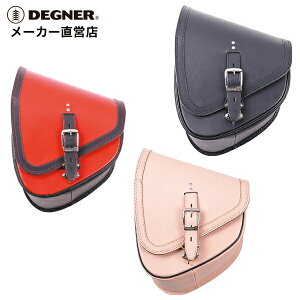 oCN TChobOyfOi[zDEGNER  U[WbhobOySB-84zubN ^ uEy11Lz{v v Be[W \teCΉ VR^jȂ߂ C^AU[ t