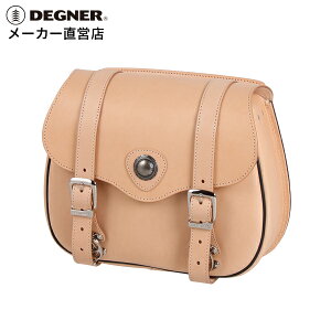 oCN TChobO {vyfOi[zDEGNER  U[ TChobOyPRSB-3zU[ ThobO ubN ^ Cy7.5Lzv RpNg txg CJo[ oCNpi oC