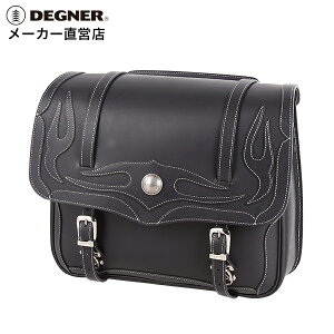 oCN TChobOyfOi[zDEGNER  U[ ThobOySB-29zubNy20Lz{v v Be[W VR^jȂ߂ txg CJo[ TChobO c[O 