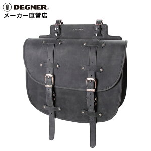 oCN TChobOyfOi[zDEGNER  ECJ[ U[ ThobOySB-64INzubN uEy20Lz{v v Be[W ICU[ txg CJo[ TCho