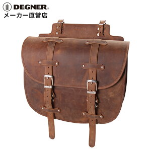 oCN TChobOyfOi[zDEGNER  ECJ[ U[ ThobOySB-64INzubN uEy20Lz{v v Be[W ICU[ txg CJo[ TCho