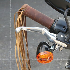 fOi[ DEGNERyzU[tWObvJo[ uE v oCN CG-2