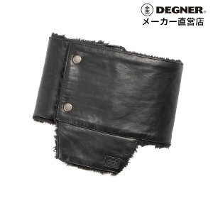 �f�O�i�[ DEGNER �y�����z ���U�[�l�b�N�E�H�[�}�[ CP-25 �􂦂�r�v �{�v �t�@�[ ���悯 �o�C�N �c�[�����O �~ �h�� �y�������b�s���O�z